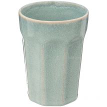 Keramikbecher roma, 400 ml