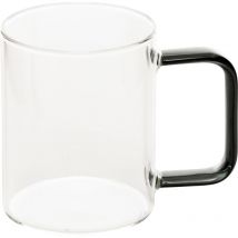 Tasse s Mia Bunte 20CL Sg Secret De Gourmet