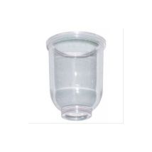 Tasse Seule Afriso Pour Série 500