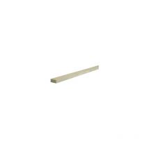 Tasseau mdf hydrofuge 9x20mm l 2.44m - Centrale Brico