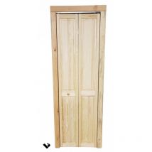 Tasseau Pour Cadre Pour Porte De Placard 150 Cm