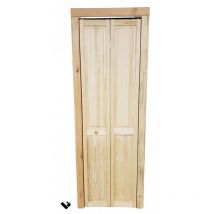 Tasseau Pour Cadre Pour Porte De Placard 210 Cm