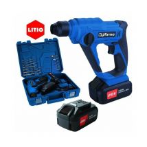 Hu-firma - Tassellatore Li Hu-Ts20