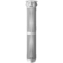 Tasselli A Rete Fis Hk 16x85 K Per Ancorante Chimico (4 Pz.)