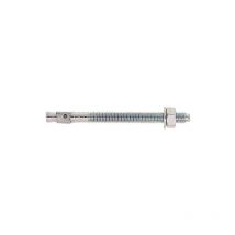 Tasselli brixo bfbn ii 10X 80