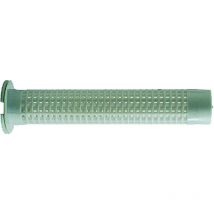 Tassello a rete 'br' 16 x 85 m8/10 - br15