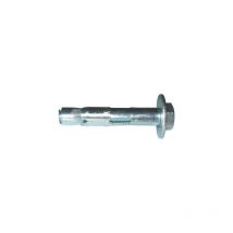 Tassello acciaio T21 elematic