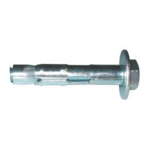 Tasselli T21 8X 60 b M6. Prezzo per 1 pezzo. - Elematic