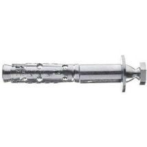 Itw Construction Products Italy - tassello ancorante acciaio le/r elematic