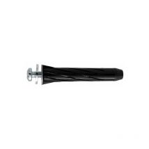 Tassello Ancorante Alte Prestazioni Elematic xtech/vcb con Vite a Testa Bombata 10X50M5 - 565892