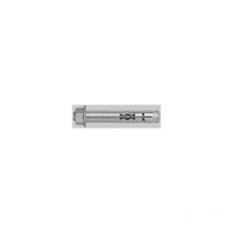 Tassello con barra filettata 'dibolt bf' M10 √ò 12x80