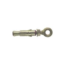 Tassello Fischer Con Occhiolo Slm-o 6 Fischer Pz 50