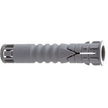 Tassello pfm 10 (x cpf) 50 pz - Fischer