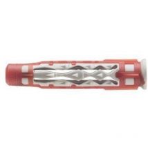 Tassello nylon bluefix Elematic