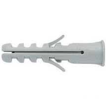 Tassello Nylon Eb Elematic