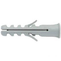 Tassello nylon eb Elematic