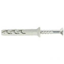 Tassello nylon prolungato jtx ts/v Elematic