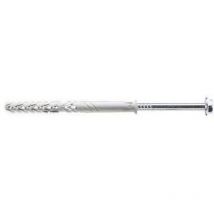 Elematic - tassello nylon prolungato T66/V ter w