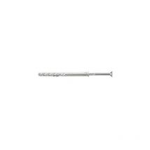 Tassello Nylon Prolungato T66/v Torx Elematic