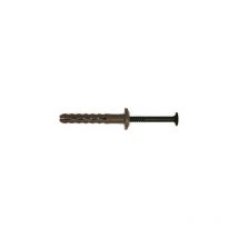 Tassello nylon prolungato tbb 62109 Friulsider