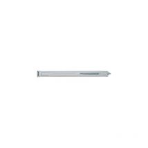 Friulsider - tassello nylon prolungato tpf