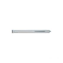Friulsider - Tassello nylon prolungato tpf vite tsp premontata cava pz tpf 8x 75 cf=pz 100