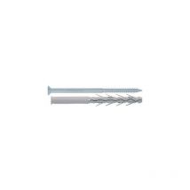 Tassello nylon prolungato TUP4/V friulsider