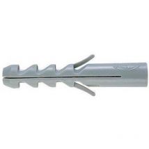 Tassello nylon s Fischer