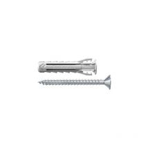 Tassello nylon sx plus s fischer