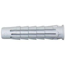 Tassello nylon T6 elematic