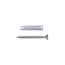 Tassello nylon T6/VA elematic