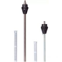 Tassello per isolamento 12 x 245 mm