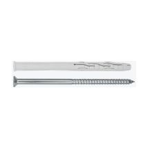 Tassello Prol. 10x100 Unifix Confezione Da 50 Pezzi)