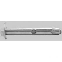 Tassello con vite 'dibolt' M6 √ò 8x70. Prezzo per Pezzo.