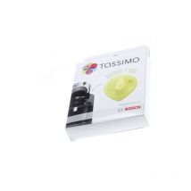 T-disc de service jaune pour petit electromenager bosch - 00576836