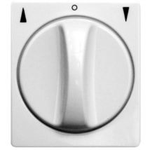 Aufputz Rollladenschalter Rollladenantriebe und Zubehör Rolladen & Zubehör - Schellenberg