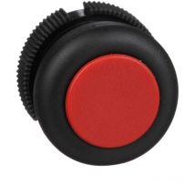 Testa Pulsante Rosso ( SCHNEIDER cod. XACA9414 )