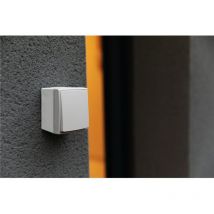 Ip55 Doppelkolor Druckschalter Orok