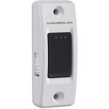 Pulsante retroilluminato - Chamberlain
