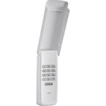 747REV Tastiera senza filo 433 MHz Da parete - Chamberlain