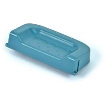 Tasto Apertura Sportello Filtrante per Robot Piscina Maytronics Dolphin Robot Piscina Maytronics Dolphin Oasis 40 – 50 - 60 / ps 40 – 50 - 60 / Urus