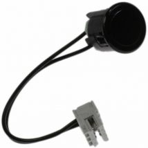 Tasto interruttore - Forni, Fornelli Elettrici e a Gas Whirlpool 2947838015250067675