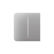 Ajax - 52164 - Bouton latéral (2 boutons) [55] asp, bouton d'interrupteur d'éclairage
