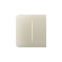 Ajax - 52167 - Bouton latéral (2 boutons) [55] asp , Bouton latéral (2 boutons) [55]