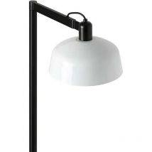 Faro Barcelona - tatawin Lampadaire blanc 20336-145