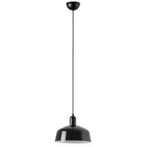 Faro Barcelona - tatawin m Suspension noire 20339-146