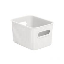 Panier de rangement tatay Baobab 22 litres - talla