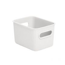 Paniers de rangement TATAY Baobab 5 litres - talla