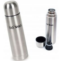 TATONKA Hot & Cold Stuff Thermoskanne 0,75 l.