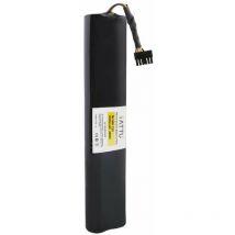 Tattu 12V 4000mAh Batteria NI-MH per batteria Neato Botvac serie D D85 D75 e robot Botvac serie 70e, 75, 80, 85